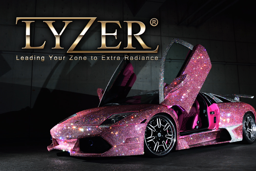 好評最安値LYZER ライザー グリットジュニア バイカラー LEDフォグランプバルブ １年保証付 H11 2色切替LED ホワイト イエロー 6000K 3500K その他